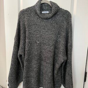New with Tags! Tunic Length Old Navy Sweater